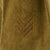 Original U.S. WWI Named 26th Infantry Division Ambulance Grouping - Private Joseph Albert Rich Original Items