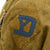 Original U.S. WWI Named 26th Infantry Division Ambulance Grouping - Private Joseph Albert Rich Original Items