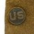 Original U.S. WWI Named 26th Infantry Division Ambulance Grouping - Private Joseph Albert Rich Original Items