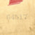 Original U.S. WWI Named 26th Infantry Division Ambulance Grouping - Private Joseph Albert Rich Original Items