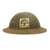 Original U.S. WWI Named 26th Infantry Division Ambulance Grouping - Private Joseph Albert Rich Original Items