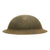 Original U.S. WWI Named 26th Infantry Division Ambulance Grouping - Private Joseph Albert Rich Original Items