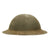 Original U.S. WWI Named 26th Infantry Division Ambulance Grouping - Private Joseph Albert Rich Original Items