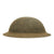 Original U.S. WWI Named 26th Infantry Division Ambulance Grouping - Private Joseph Albert Rich Original Items