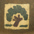 Original U.S. WWI Named 26th Infantry Division Ambulance Grouping - Private Joseph Albert Rich Original Items