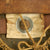 Original U.S. WWI Named 26th Infantry Division Ambulance Grouping - Private Joseph Albert Rich Original Items