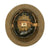 Original U.S. WWI Named 26th Infantry Division Ambulance Grouping - Private Joseph Albert Rich Original Items