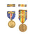 Original U.S. WWI Named 26th Infantry Division Ambulance Grouping - Private Joseph Albert Rich Original Items