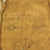 Original U.S. WWI Named 26th Infantry Division Ambulance Grouping - Private Joseph Albert Rich Original Items