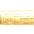Original U.S. WWI Named 26th Infantry Division Ambulance Grouping - Private Joseph Albert Rich Original Items
