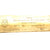 Original U.S. WWI Named 26th Infantry Division Ambulance Grouping - Private Joseph Albert Rich Original Items