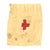 Original U.S. WWI Named 26th Infantry Division Ambulance Grouping - Private Joseph Albert Rich Original Items