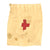 Original U.S. WWI Named 26th Infantry Division Ambulance Grouping - Private Joseph Albert Rich Original Items