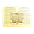 Original U.S. WWI Named 26th Infantry Division Ambulance Grouping - Private Joseph Albert Rich Original Items