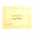 Original U.S. WWI Named 26th Infantry Division Ambulance Grouping - Private Joseph Albert Rich Original Items