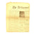 Original U.S. WWI Named 26th Infantry Division Ambulance Grouping - Private Joseph Albert Rich Original Items