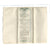 Original U.S. WWI Named 26th Infantry Division Ambulance Grouping - Private Joseph Albert Rich Original Items