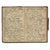 Original U.S. WWI Named 26th Infantry Division Ambulance Grouping - Private Joseph Albert Rich Original Items