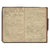 Original U.S. WWI Named 26th Infantry Division Ambulance Grouping - Private Joseph Albert Rich Original Items