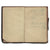 Original U.S. WWI Named 26th Infantry Division Ambulance Grouping - Private Joseph Albert Rich Original Items