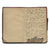 Original U.S. WWI Named 26th Infantry Division Ambulance Grouping - Private Joseph Albert Rich Original Items