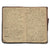 Original U.S. WWI Named 26th Infantry Division Ambulance Grouping - Private Joseph Albert Rich Original Items