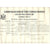 Original U.S. WWI Named 26th Infantry Division Ambulance Grouping - Private Joseph Albert Rich Original Items