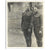 Original U.S. WWI Named 26th Infantry Division Ambulance Grouping - Private Joseph Albert Rich Original Items