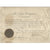 Original U.S. WWI Named 26th Infantry Division Ambulance Grouping - Private Joseph Albert Rich Original Items