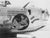 Original U.S. WWII B-24 380th Bomb Group KING OF THE HEAVIES Pilot Uniform Grouping Original Items