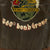 Original U.S. WWII B-24 380th Bomb Group KING OF THE HEAVIES Pilot Uniform Grouping Original Items