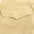 Original U.S. WWII B-24 380th Bomb Group KING OF THE HEAVIES Pilot Uniform Grouping Original Items