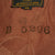 Original U.S. WWII B-24 380th Bomb Group KING OF THE HEAVIES Pilot Uniform Grouping Original Items