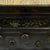 Original German WWII 1938 Volksempfaenger VE 301 Dyn Radio Original Items