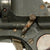 Original German WWII Luftwaffe Double Barrel Flare Pistol by Krieghoff - Dated 1943 Original Items
