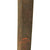 Original WWII Japanese Katana Samurai Sword - Handmade Blade by KAZUNORI with Leather Covered Scabbard Original Items