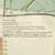 Original U.S. WWII Army Air Forces Silk Escape Map - Tokyo and Osaka 1943 Original Items
