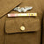 Original WWII 90th BG Jolly Rogers 319th Bomb Squadron Asterperious Named Grouping Original Items
