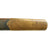 Original Russian 1931 Dated Cossack Shashka Saber with Body Harness - Marked CCCP Original Items