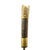 Original Russian 1931 Dated Cossack Shashka Saber with Body Harness - Marked CCCP Original Items