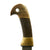 Original Russian 1931 Dated Cossack Shashka Saber with Body Harness - Marked CCCP Original Items
