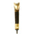 Original Russian 1931 Dated Cossack Shashka Saber with Body Harness - Marked CCCP Original Items