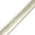 Original Russian 1931 Dated Cossack Shashka Saber with Body Harness - Marked CCCP Original Items