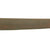 Original WWII Japanese Army Type 95 NCO Katana Samurai Sword with Matching Serial Numbers Original Items