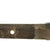 Original Japanese Katana Samurai Sword in Resting Scabbard - Ancient Handmade Blade Original Items