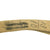 Japanese WWII Navy Landing Force Canteen Original Items