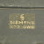 Original German WWII Luftwaffe Siemens Portable Model K32 GWB Radio Original Items
