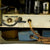 Original U.S. WWII Army Signal Corps Radio Receiver R-100/URR - Dated 1945 Original Items