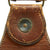 Original U.S. WWI M1912 Colt 1911 .45 Holster Original Items
