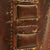 Original U.S. WWI M1912 Colt 1911 .45 Holster Original Items